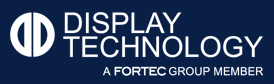 Fortec Group Display Technology