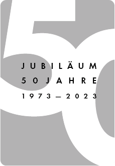 Jubiläum 50-Jahre Autronic